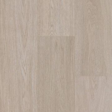 WATERPROOF - Shaw Momentum HB Laminate - Antique - 8mm - 7.56" x 50.63" Click Together Laminate With Attached Pad 01046