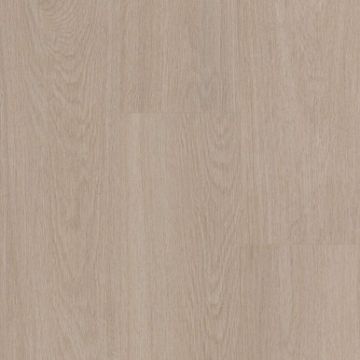 PRICE DROP ALERT - WATERPROOF - Shaw Momentum HB Laminate - Sunbleached - 8mm - 7.56" x 50.63" Click Together Laminate with Attached Pad 05060