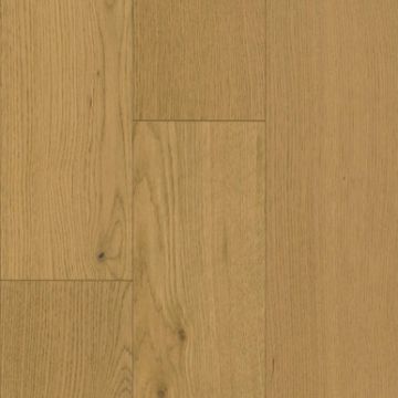 PRICE DROP ALERT - WATERPROOF HARDWOOD - Shaw Floorte Exquisite Harvest Oak 7.5" x Random Lengths Waterproof Engineered Hardwood Flooring with Attached Pad 02056