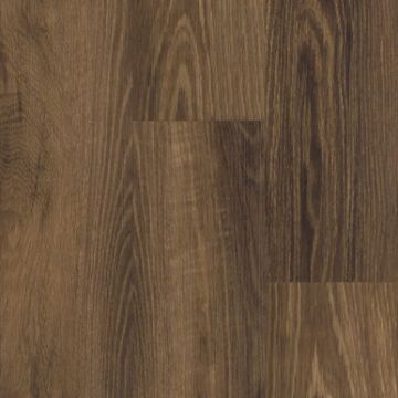 Shaw Coretec Stratum 7 - Exemplify - Waterproof Vinyl Luxury Plank Flooring 8mm x 7" x 48" 03004