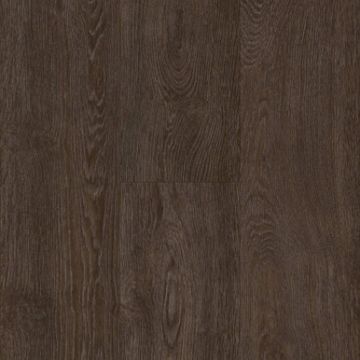 SUPER PREMIUM QUALITY - 20 Mil Wear Layer - H2O COREtec Originals - Michigan Oak - 7" x 59" - Waterproof Engineered Luxury Vinyl Plank Flooring with Cork Underlayment 09603