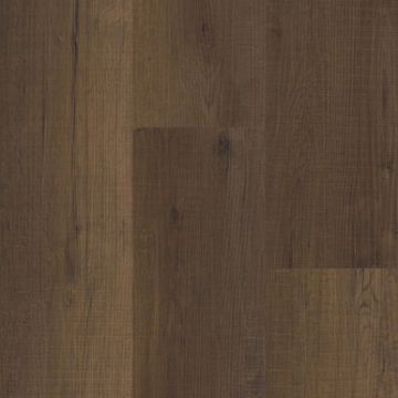 COREtec Pro Plus Chandler Oak 7" x 48" Waterproof Luxury Vinyl Plank Flooring