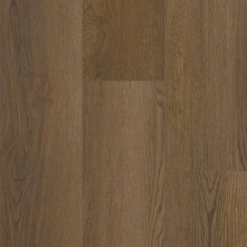 PREMIUM QUALITY - Shaw COREtec Pro Enhanced Cognac Oak Vinyl Flooring 7"x 48" 5mm