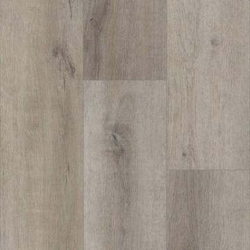 PREMIUM QUALITY - Shaw COREtec Pro Enhanced Stonewashed Timber Vinyl Flooring 7"x 48" 5mm