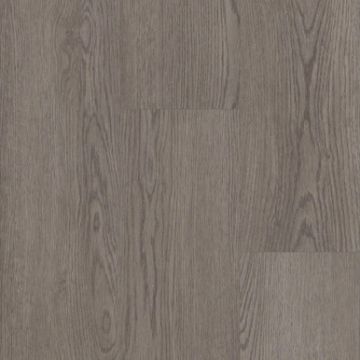 PREMIUM QUALITY - Shaw COREtec Pro Enhanced Ashmoor Oak Vinyl Flooring 7"x 48"