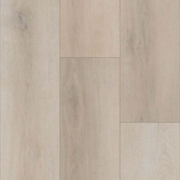 Shaw Coretec Canyon Pine Waterproof Vinyl Luxury Plank Flooring 7"x 48"
