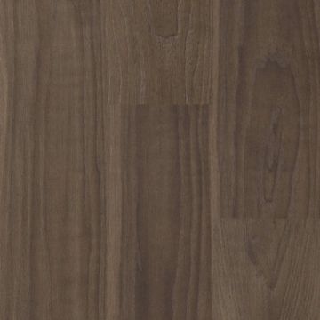SUPER PREMIUM QUALITY - Shaw CORETEC Scratchless - Ansley Walnut - Waterproof Vinyl Luxury Plank Flooring 7" x 48" UV67403013