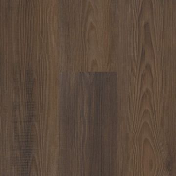 SUPER PREMIUM QUALITY - Shaw CORETEC Scratchless - Claverton Pine - Waterproof Vinyl Luxury Plank Flooring 7" x 48" UV67403014
