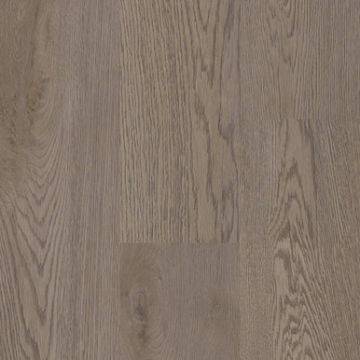 SUPER PREMIUM QUALITY - Shaw CORETEC Scratchless - Norwood Oak - Waterproof Vinyl Luxury Plank Flooring 7" x 48" UV67407016