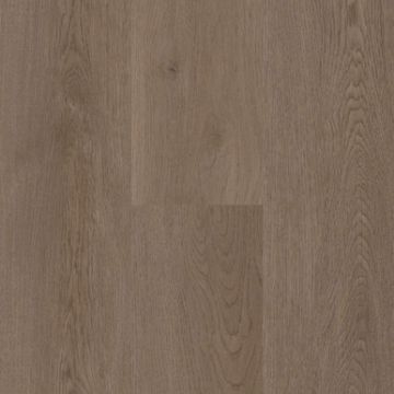 PRICE DROP ALERT - Shaw Coretec Originals Classics - Wellstead Oak - Waterproof Vinyl Luxury Plank Flooring 8mm x 7" x 48" UV84503031