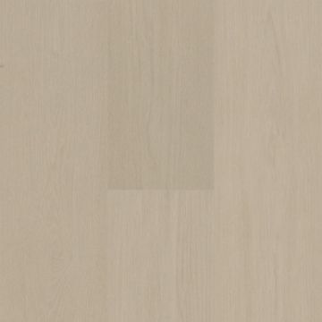 CORETec Originals Premium Collection Delicate Oak - 10.25mm Thick 7" x 60" Waterproof Luxury Vinyl Plank with Attached Soft Step Pad 01031