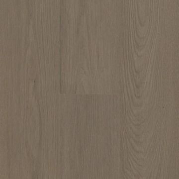 PRICE DROP ALERT - CORETec Originals Premium Collection Meditative Oak - 10.25mm Thick 7" x 60" Waterproof Luxury Vinyl Plank with Attached Soft Step Pad 03032