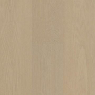 CORETec Originals Premium Collection Pure Oak - 10.25mm Thick 7" x 60" Waterproof Luxury Vinyl Plank with Attached Soft Step Pad 05047
