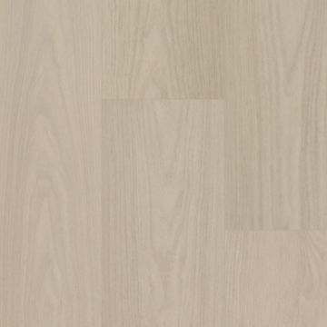 COREtec Pro Premium - Rushden Walnut - 9" x 72" - Waterproof Luxury Vinyl Plank Flooring with Attached Cork UV96801030