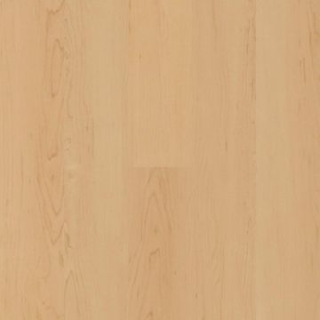 PRICE DROP ALERT - Shaw Bosk Pro 4 - Maple Select - Glue Down Luxury Vinyl Plank - 4" x 36" 00200