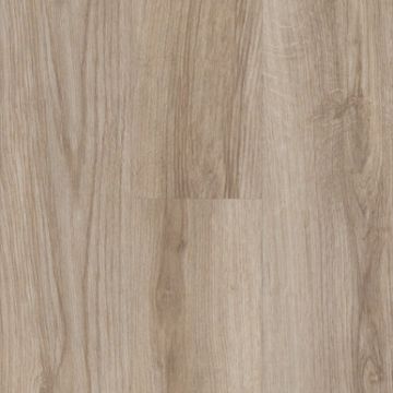 Shaw Floorte Tivoli Plus Pecorino Waterproof Luxury Vinyl Plank 7" x 48" 00157