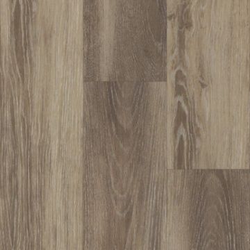Shaw Floorte Tivoli Plus Delfino - Waterproof Luxury Vinyl Plank 7" x 48" 00577