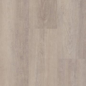 MOVING SALE - Shaw Elan Plank - Greige Walnut - Glue Down Fiberglass Luxury Vinyl Plank - 7" x 48" Vinyl Plank 05078