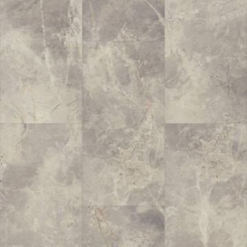 Premium Quality Major Brand Name - Andes Greystone - Waterproof Luxury Vinyl Tile 12" x 24" V197905156