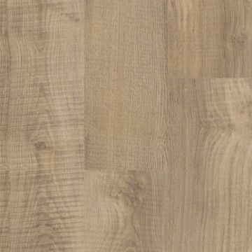 SUPER PREMIUM QUALITY - Shaw Floorte Prodigy HDR Plus - Nomad - 7.6" x 47.64" Luxury Vinyl Plank 01066