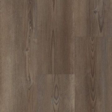 Shaw Floorte Paragon Plus Ripped Pine - Waterproof Luxury Vinyl Plank 7" x 48" 07047