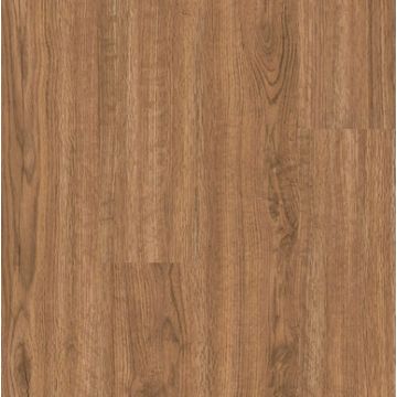 PRICE DROP ALERT - Shaw World's Fair 6 - Philadelphia - Glue Down Luxury Vinyl Plank - 6" x 48" Vinyl Plank 00269