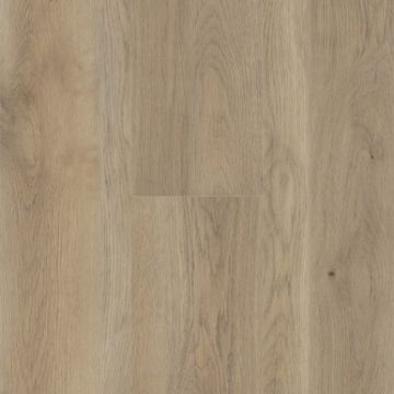 Shaw Floorte Paragon HD+ Wisteria - 7" x 48" Waterproof Luxury Vinyl Plank