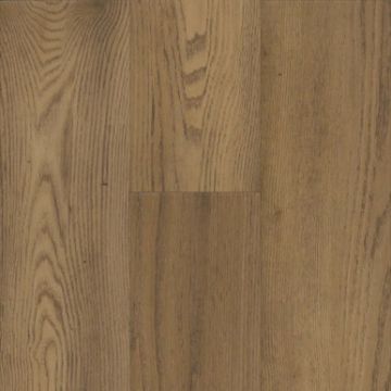 Shaw Floorte Paragon HD+ Magnolia - 7" x 48" Waterproof Luxury Vinyl Plank