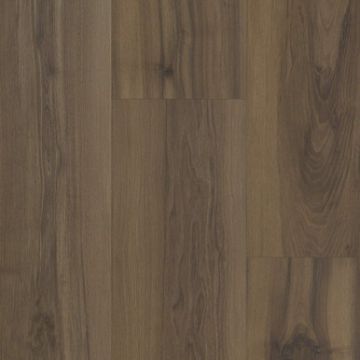 Shaw Floorte Elite HDR MXL Series Prodigy - Dark Walnut Cobble - 9" x 86"/53"/33" Luxury Vinyl Plank 00928