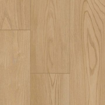 Shaw Floorte Elite HDR MXL Series Prodigy - Beige Oak - 9" x 86"/53"/33" Luxury Vinyl Plank