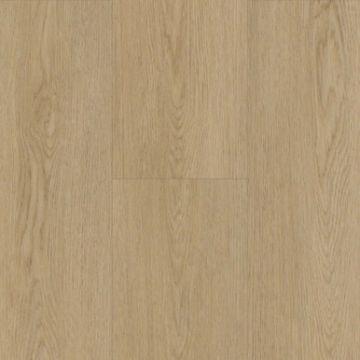 Shaw Floorte Classic Dwell - Light Roast - 7mm Thick 9" x 60" Waterproof Luxury Vinyl Plank