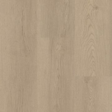 LOT PURCHASE - Shaw Luxury Vinyl - Infinite - Pampas - SPC Click - 7" x 48" Luxury Vinyl Plank with Attached Pad 02029