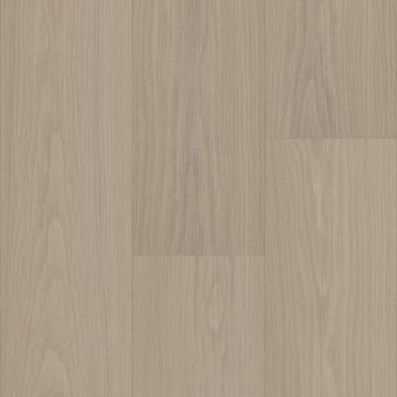PRICE DROP ALERT - Shaw Floorte Distinction Plus - Earthy Taupe - WPC Click Together - Waterproof Luxury Vinyl Plank 7" x 48" 05228