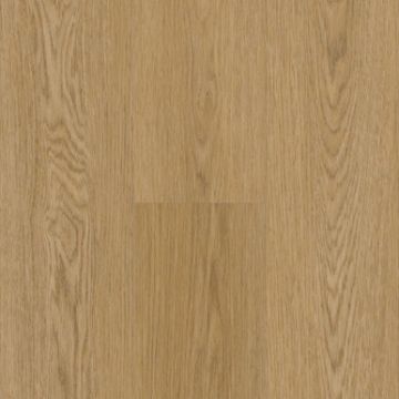 PREMIUM QUALITY - Shaw Aspire Natural Bevel - Nomadic Brown - Waterproof Luxury Vinyl Plank 8mm 9" x 60"