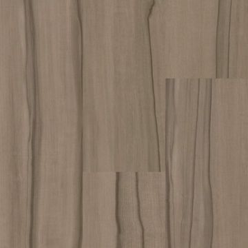PRICE DROP ALERT - Shaw Infinite 8 - Shangrila - Glue Down Luxury Vinyl Plank - 7" x 48" Vinyl Plank 07199