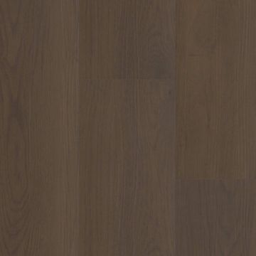 Shaw Floorte Pro Rutherford - 7.5mm Thick 9" x 60" Waterproof Luxury Vinyl Plank 07291