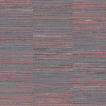 PRICE DROP ALERT - Shaw Handloom Collection - Painted Weft Shed - 9" x 36" - Glue Down Luxury Vinyl Plank - Vinyl Plank 00850