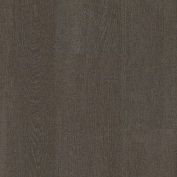 MOVING SALE - Shaw Patcraft Handloom Collection - Wooden Warp Dobby - 9" x 36" - Glue Down Luxury Vinyl Plank - 00740