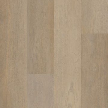 Shaw Reside Collection - Hearth - 6" x 47" - Glue Down Luxury Vinyl Plank - Vinyl Plank 00140