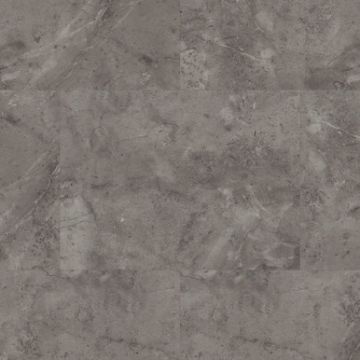 Shaw Concrete + Composed - Forged Concrete - Waterproof Vinyl Luxury Tile Flooring