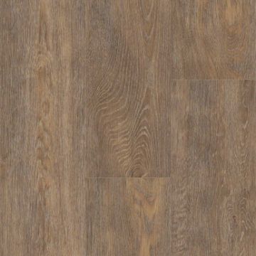 PREMIUM QUALITY - Shaw COREtec - Composed Chalet - 7" x 48" Waterproof Luxury Vinyl Plank with Attached Cork 00755