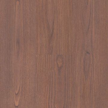 LIFEPROOF - Waterproof - Cherry Lane - 7.56" x 50.63" x 14mm Laminate Flooring with Pad Attached CHERRY