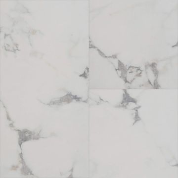 Pergo Extreme Tile - Blush 18" x 36" Waterproof Luxury Vinyl Tile 67817-006