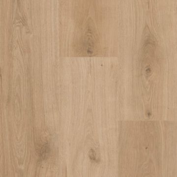 Traffic Master - Rockwood Oak - 7 mm - 7.64" x 50.63" Click Together Laminate ROCK