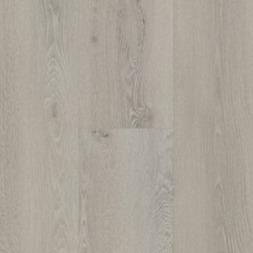 Major Brand Name Victoria Vinyl SPC - Cape Spear Waterproof Luxury Vinyl Plank 6mm 9" x 60"