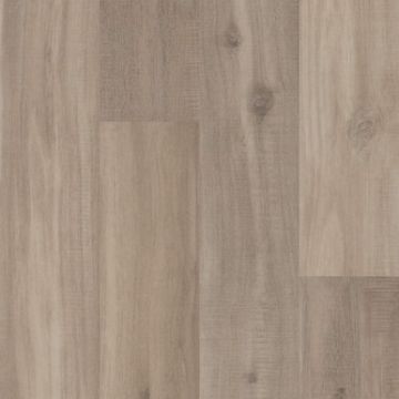 PRICE DROP ALERT - Mannington Adura Max Plank - Kona Beach - 6" x 48" Luxury Vinyl Plank with Attached Pad RGP700