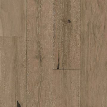 PRICE DROP ALERT - TMBR Flooring Big Sur Collection - Bixby Trail 7.5" Wide 1/2" Thick Engineered Hardwood BIXBY