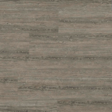 LOT PURCHASE - LIFEPROOF - Turl Street Oak- 9.56"x 60" x 7mm Thick - Click Lock - Waterproof Luxury Vinyl Plank Flooring with Attached Pad 26133