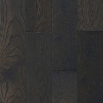 Lot Purchase - Homerwood Simplicity Shade - 6" Wide x 1/2" Thick Oak Engineered Hardwood Flooring