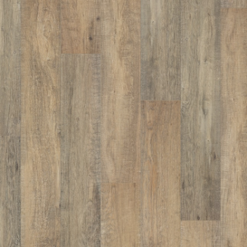 MOVING SALE - Major Brand Name - Urbanite Oak - 7.56" x 50.63" Click Together Laminate 1944765